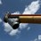 mayrath-auger-image-17