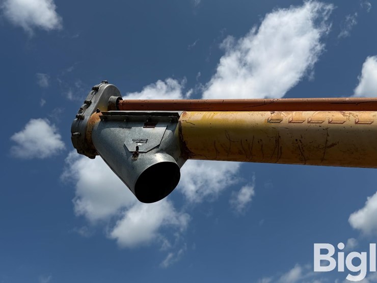 mayrath-auger-image-17