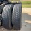 2000-peterbilt-379-image-38
