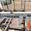#7968-•-metal-shipping-frame-with-sides-and-fork-pockets-image-6