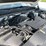 2017-chevrolet-silverado-1500-image-8