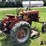 1946-farmall-a-2wd-tractor-w/woods-belly-mower-image-5
