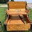 2-seat-horse-drawn-spring-wagon-image-12