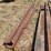 #2828-•-(4)-metal-i-beams-image-7