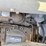 2020-john-deere-2020-image-63