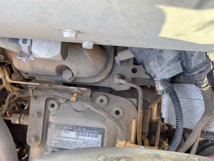 2020-john-deere-2020-image-63