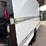 #8368-•-2010-gmc-box-truck-(has-wi-title)-image-5