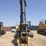 2011-deere-225d-lc-image-27