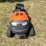 #7977-•-ariens-riding-lawn-mower-image-2