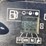 2011-exmark-z-52”-zero-turn-mower-(1362-hours)-image-17