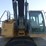 2019-deere-345g-lc-image-19