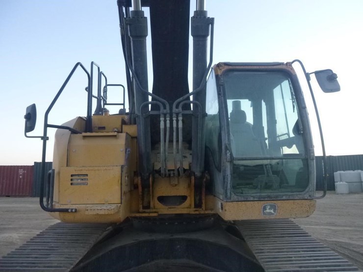 2019-deere-345g-lc-image-19