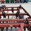 case-ih-6500-image-14