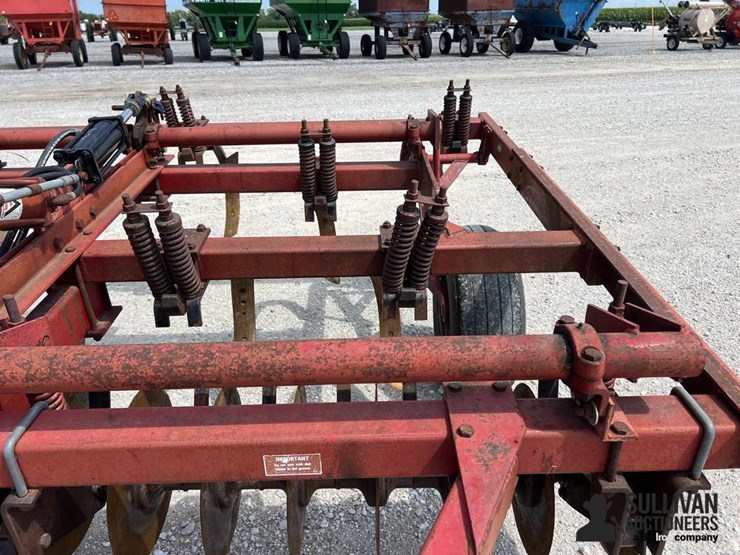 case-ih-6500-image-14