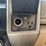 2017-ford-f250-image-18