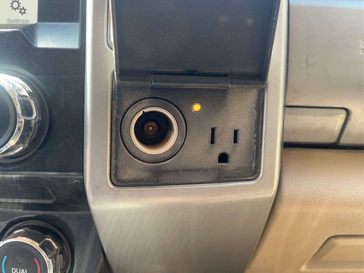 2017-ford-f250-image-18