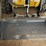 #9732-•-land-hero-mini-skid-steer-loader-image-47