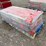2026-sklp-sk-hj6-40-ft-6-section-heavy-duty-metal-storage-shelve-(unused)-image-1