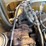 2023-xcmg-xe155ucr-hydraulic-excavator-image-69