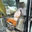2007-kobelco-sk70sr-image-12