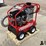2026-magnum-4000-series-hot-water-pressure-washer-image-1