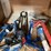 #10160-•-(7)-caulking-guns-image-3