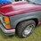 1988-chevrolet-350-image-2