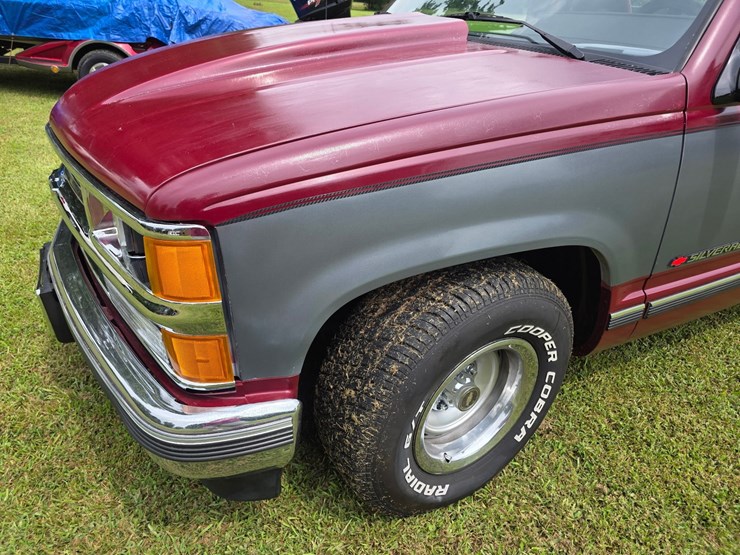 1988-chevrolet-350-image-2