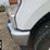 2020-ford-f350-image-33
