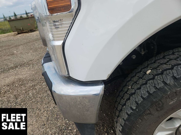 2020-ford-f350-image-33