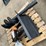 #9771-•-wolverine-mini-skid-steer-auger-drive-and-bit-attachment-image-3