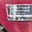massey-ferguson-250-image-22