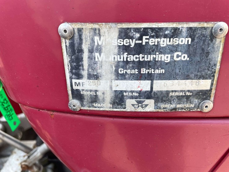 massey-ferguson-250-image-22