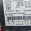 2014-ford-f150-image-33