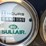 sullair-185-image-8