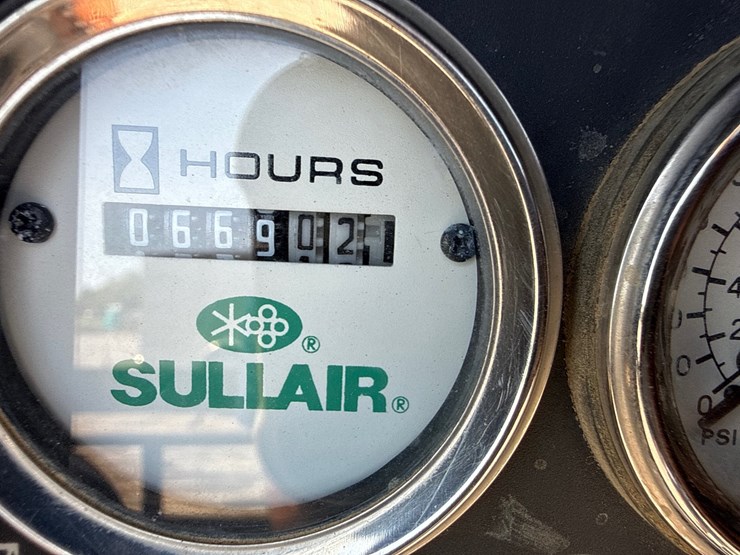 sullair-185-image-8