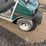 club-car-carryall-6-image-8