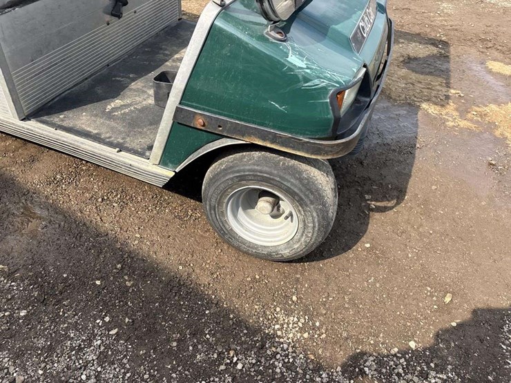 club-car-carryall-6-image-8