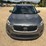 2017-kia-sorento-image-5