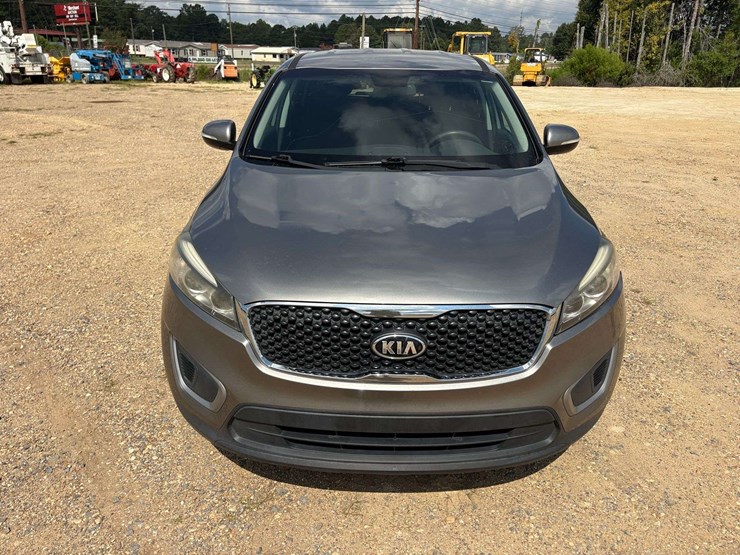 2017-kia-sorento-image-5
