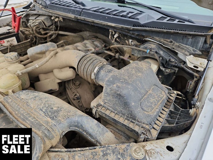 2019-ford-6.5-ft-image-32