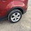 2014-ford-escape-se-image-6