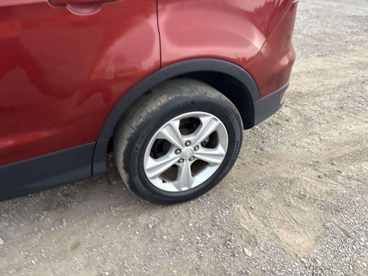 2014-ford-escape-se-image-6