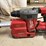 #10127-•-milwaukee-rotary-hammer-and-hammervac-image-2