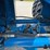 new-holland-9682-image-17