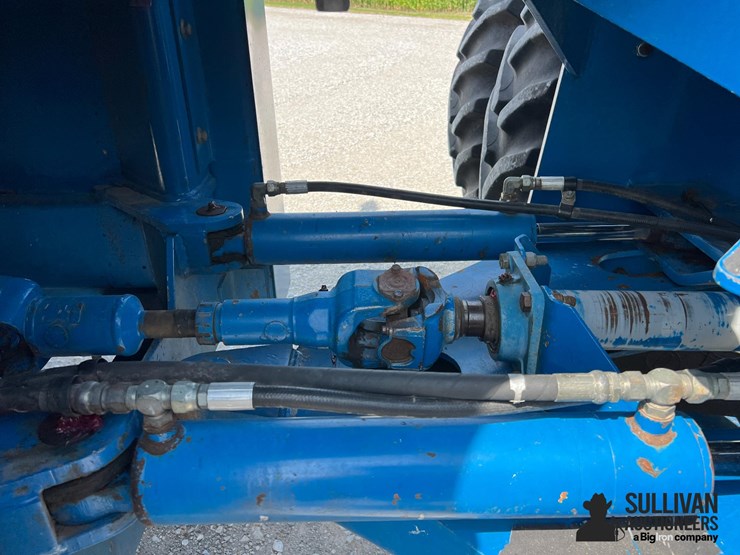 new-holland-9682-image-17