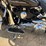 2016-harley-davidson-softail-deluxe-(8,546-miles)-image-14