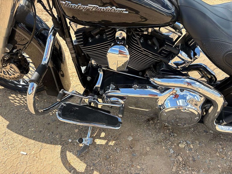 2016-harley-davidson-softail-deluxe-(8,546-miles)-image-14