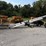 35'-convey-all-1635tlss-16"-stainless-steel-belt-conveyor-image-1