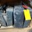 #10172-•-(2)-bosch-tool-boxes-with-power-tools-image-7